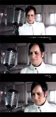 Apoptygma Berzerk - (22.8.2005) In This Together 13.jpg